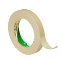 Paper Masking Tape