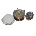 Paper Plate Mould