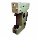 Paper Roll Hardness Tester