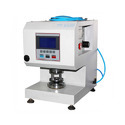 Paper Testing Instrument
