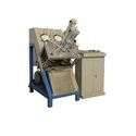 Paper Plate Making Machine