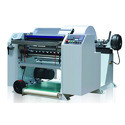 Papers Slitting Machines