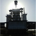 Par Boiling Unit