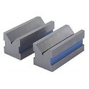 Parallel Block