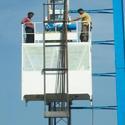 passenger-cum-material-hoist