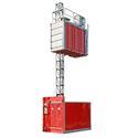 Passenger Hoist