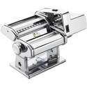 Pasta Making Machine