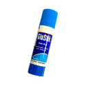 Pasting Glue