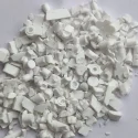 PBT Scraps