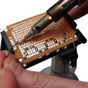 PCB Soldering