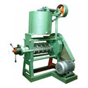 Peanut Oil Extraction Machine