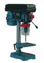 Pedestal Drilling Machines