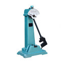 Pendulum Impact Testing Machines