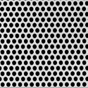 Perforated Sheets