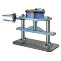 Perforating Press
