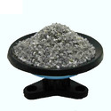 Perlite Filter Aid
