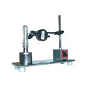 Perpendicularity Tester