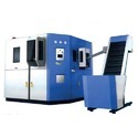 PET Bottle Blowing Machine
