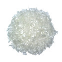 PET Bottle Flakes