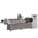 Pet Food Machine