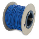 PET Wires