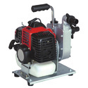 Petrol Engine Water Pump