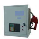 Petroleum Dispensing Equipment