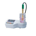 pH Instruments