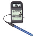 PH Monitoring System