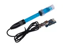 pH Sensors