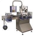 Pharmacy Equipment 