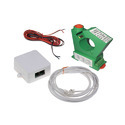 Phase Current Measurement
