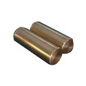 Phosphor Bronze Castings