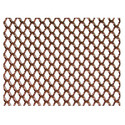 Phosphor Bronze Wire Mesh