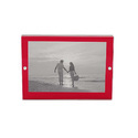 Photo Frame Magnets