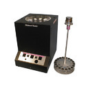Photochemical Reactor