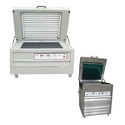 Photopolymer Plate Making Machine