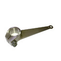Picking Lever