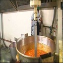 Pickle Mixer