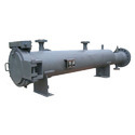 Pig Launcher