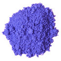 Pigments