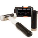 Pile Integrity Tester