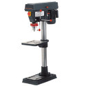 Pillar Press