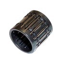 Pin Bearing