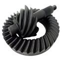 Pinion
