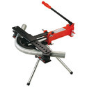 Pipe Benders