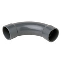 Pipe Bends