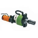 Pipe Beveling Machines