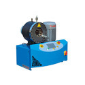 Pipe Hose Crimping Machine