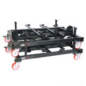 Pipe Racks
